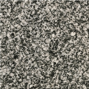 Azulalia Granite Tile