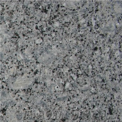 Azulino Granite importance=