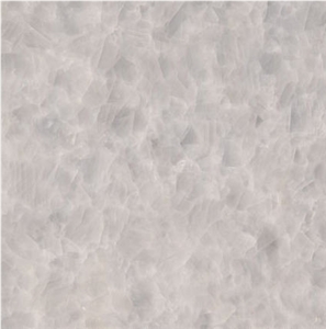Azur Mariana Marble