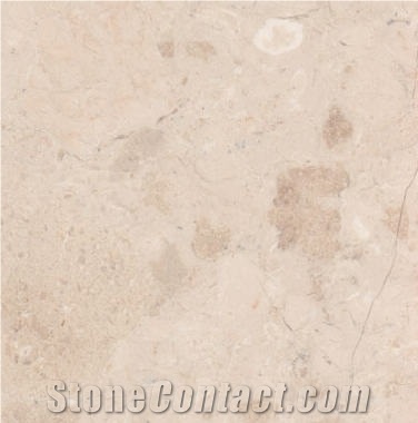 B Ivory Marble importance=