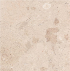 B Ivory Marble