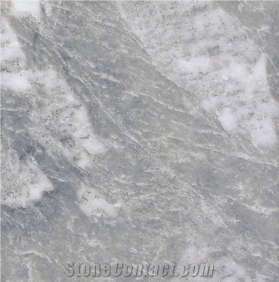 Badal Grey Marble importance=
