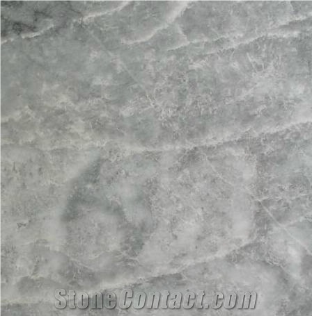 Badal Grey Marble Tile