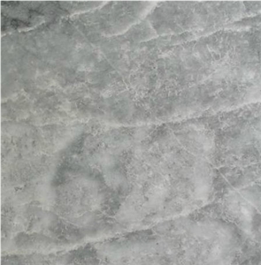 Badal Grey Marble Tile
