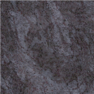 Bahama Blue Granite Tile