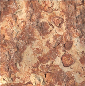 Balcik Red Limestone