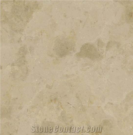 Bale Tile