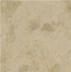 Bale Tile