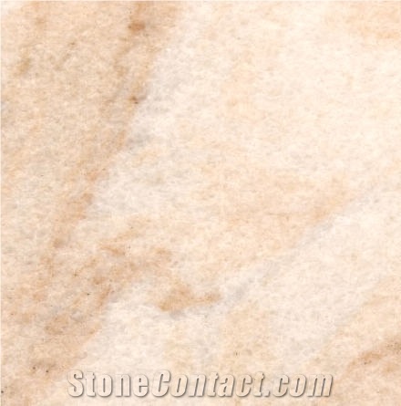 Bali Honey Marble importance=