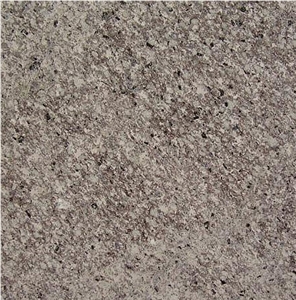 Balikesir Porphyry
