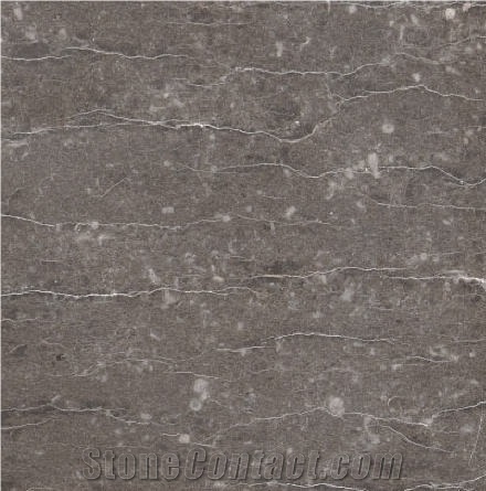 Ballinasloe Limestone importance=