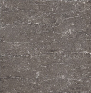 Ballinasloe Limestone