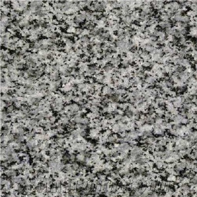 Ballyknockan Granite importance=