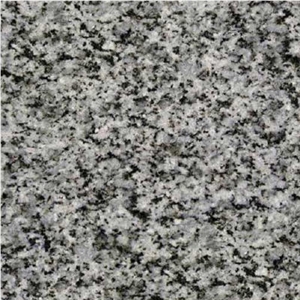 Ballyknockan Granite