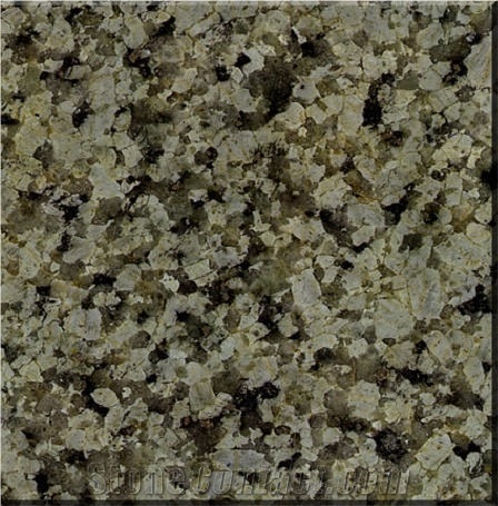 Balmoral Green Granite importance=