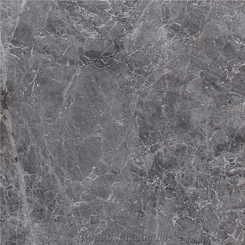 Baltic Gray Marble importance=