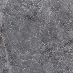 Baltic Gray Marble