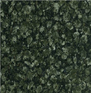 Baltic Green Granite Tile