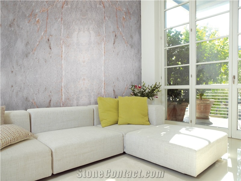 Baltoro Quartzite Finished Product