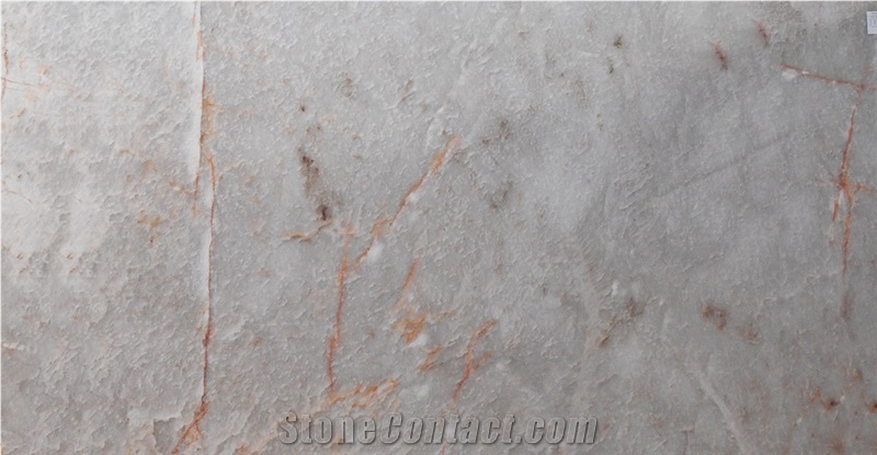 Baltoro Quartzite Slab