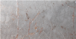 Baltoro Quartzite Slab