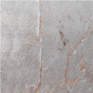 Baltoro Quartzite