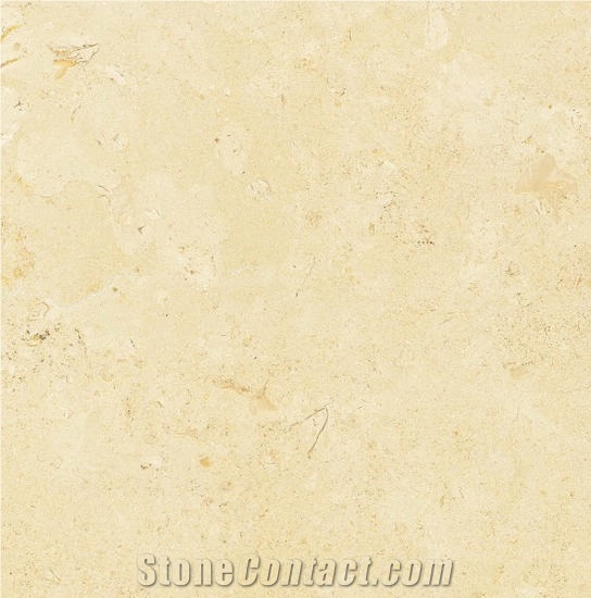 Balzac Limestone importance=