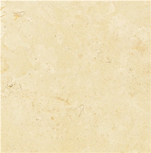 Balzac Limestone