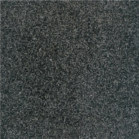 Bamboo Leafage Green Granite importance=