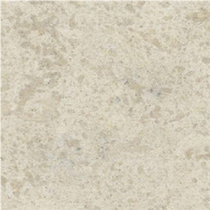 Bampotok Limestone