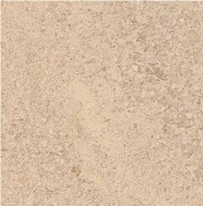 Banco De Baixo Limestone Slabs, Portugal Beige Limestone