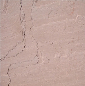 Bansi Pink Sandstone