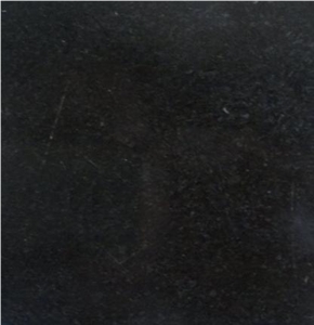 Bao Loc Black
