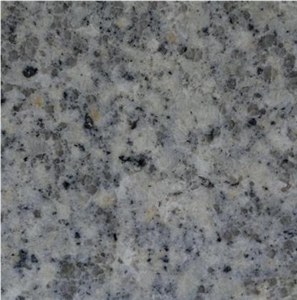 Bao Loc Golden Granite