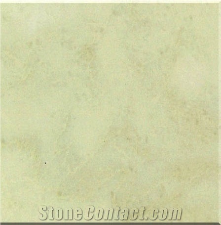 Baoxing Spindrift Marble importance=