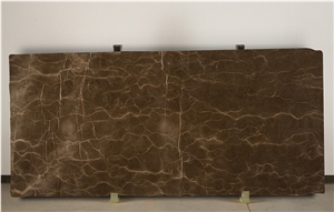 Barcelona Marble  Slab