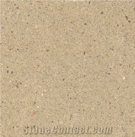 Barcice Sandstone importance=