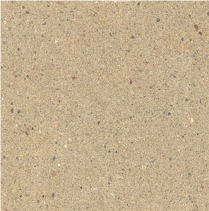 Barcice Sandstone