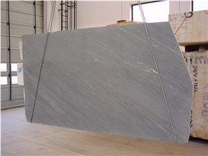 Bardiglio Carrara Marble Slab