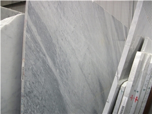 Bardiglio Costa Marble Slab