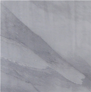 Bardiglio Costa Marble Tile
