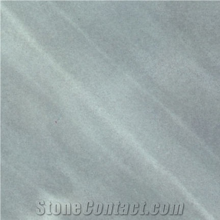 Bardiglio Costa Marble Tile