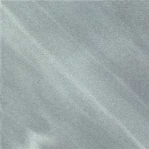 Bardiglio Costa Marble Tile