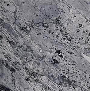 Bardiglio Fiorito