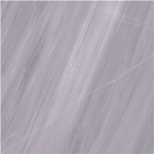 Bardiglio Imperiale Marble