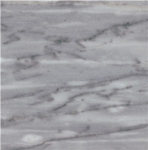 Bardiglio La Piastra Tile