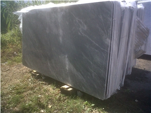 Bardiglio Nuvolato Marble Slab