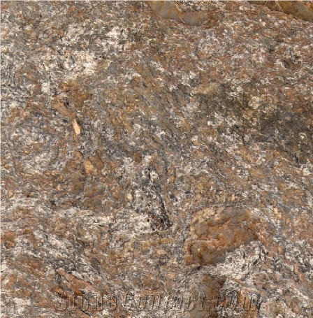 Barge Quartzite importance=