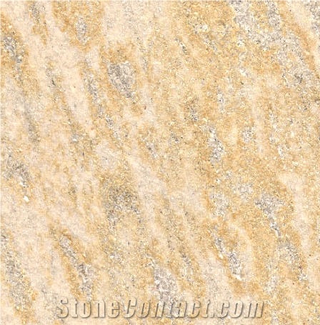 Bargiolina Giallo importance=