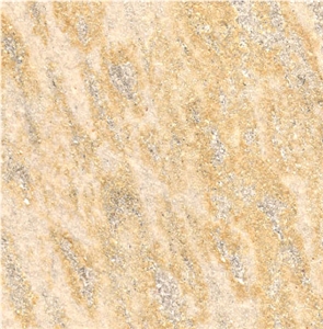 Bargiolina Giallo